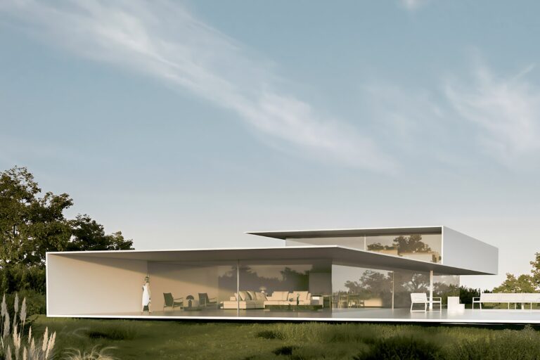 maximo-diseno-en-campolivar-de-la-mano-de-fran-silvestre-01690975201-size-vb