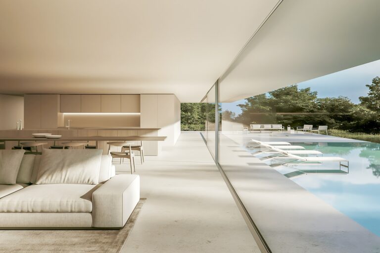 maximo-diseno-en-campolivar-de-la-mano-de-fran-silvestre-11690975204-size-vb