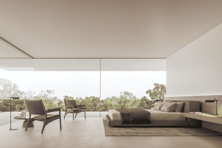 maximo-diseno-en-campolivar-de-la-mano-de-fran-silvestre-21690975206-size-vb