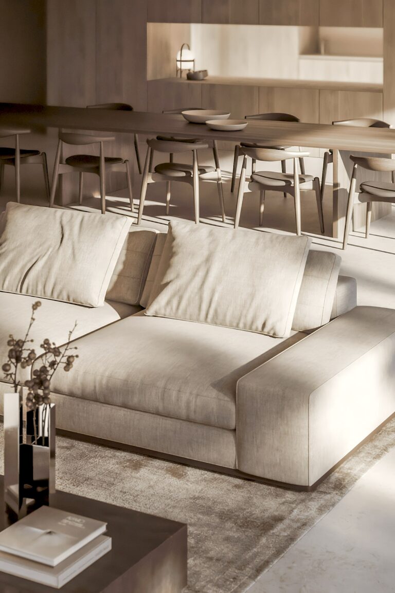 maximo-diseno-en-campolivar-de-la-mano-de-fran-silvestre-31690975209-size-vb