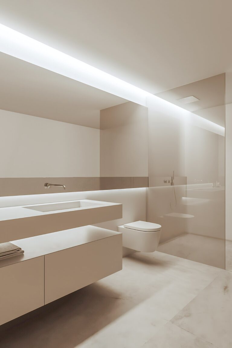 maximo-diseno-en-campolivar-de-la-mano-de-fran-silvestre-41690975211-size-vb