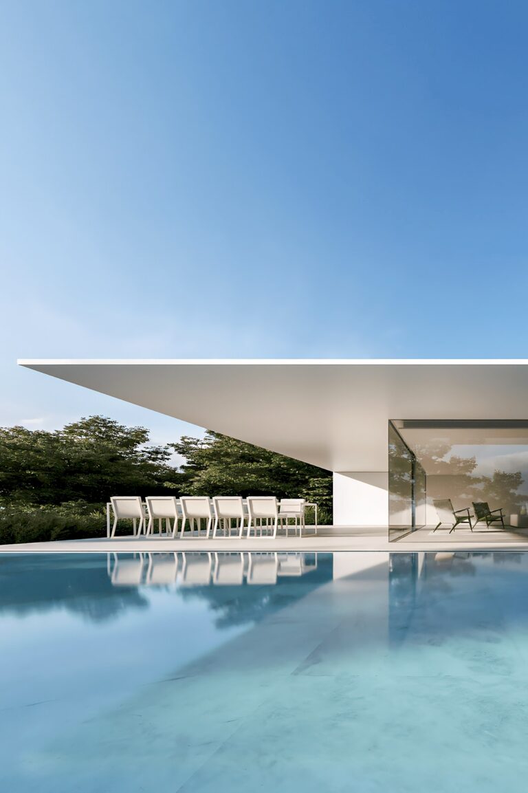 maximo-diseno-en-campolivar-de-la-mano-de-fran-silvestre-51690975214-size-vb