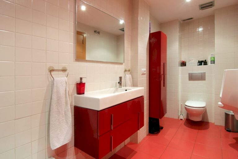 moderna-casa-de-pueblo-con-todas-las-comodidades-en-la-localidad-de-paterna-valencia-121701079509-size-vb