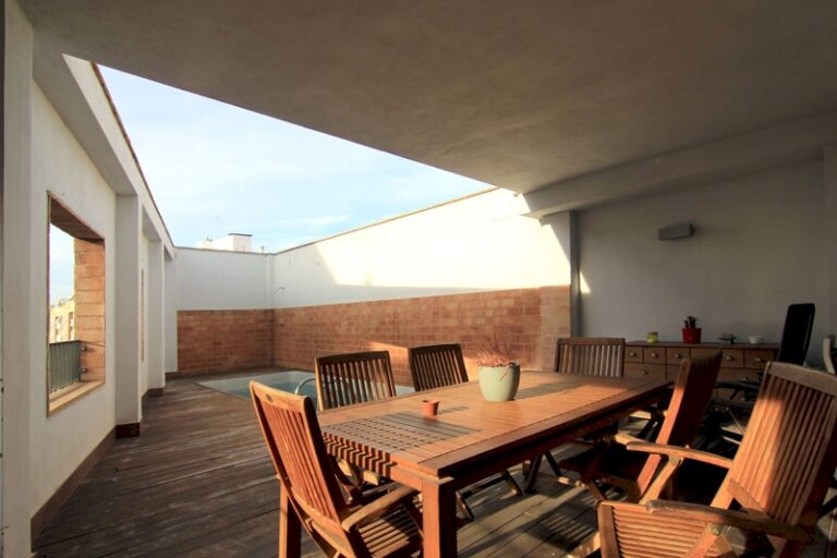 moderna-casa-de-pueblo-con-todas-las-comodidades-en-la-localidad-de-paterna-valencia-171701079512-size-vb