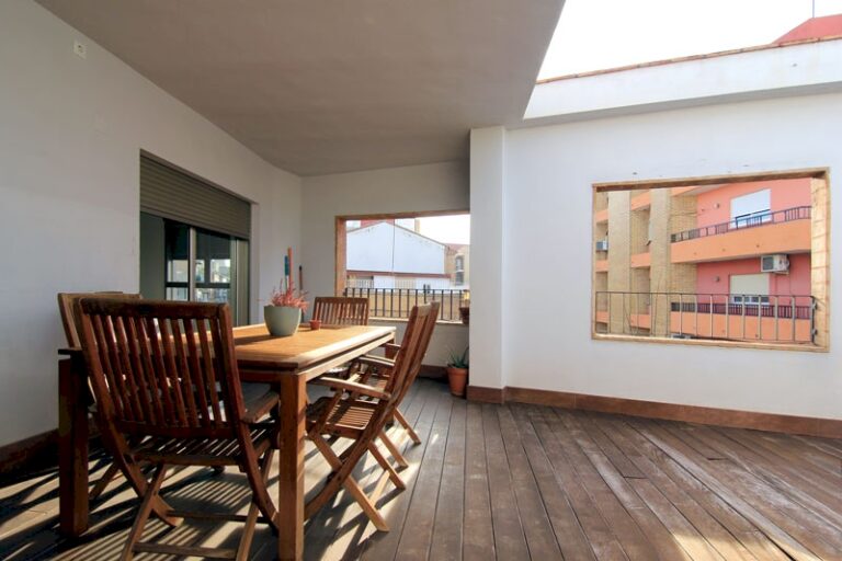 moderna-casa-de-pueblo-con-todas-las-comodidades-en-la-localidad-de-paterna-valencia-181701079513-size-vb