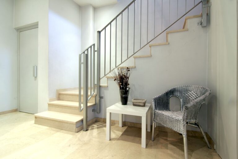 moderna-casa-de-pueblo-con-todas-las-comodidades-en-la-localidad-de-paterna-valencia-61701079505-size-vb