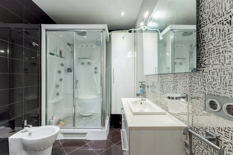 moderna-planta-baja-rodeada-de-servicios-101698253226-size-vb