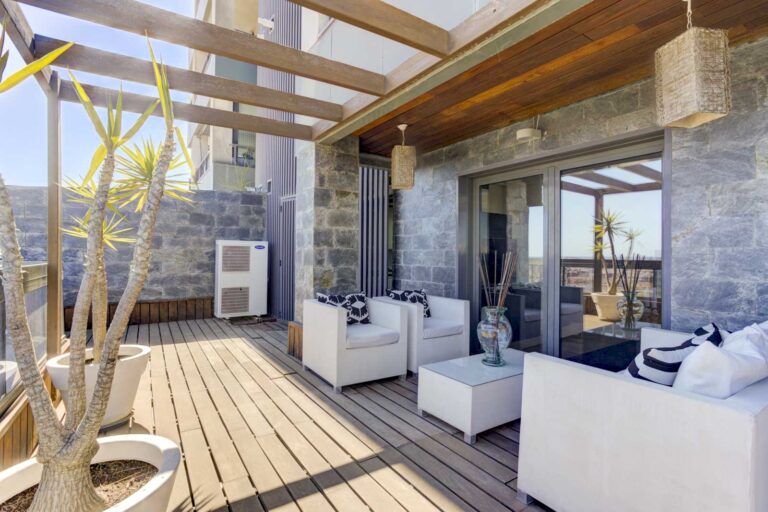 piso-con-gran-terraza-y-magnificas-vistas-en-un-exclusivo-complejo-residencial-de-nou-campanar-valencia-01740397801-size-vb