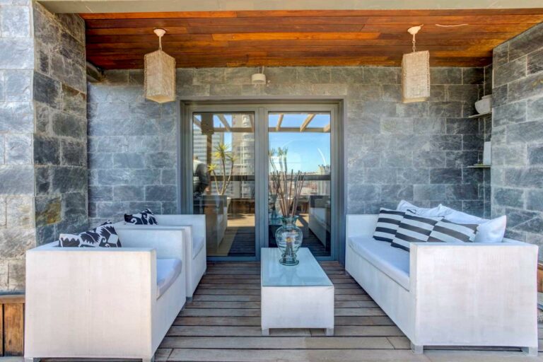 piso-con-gran-terraza-y-magnificas-vistas-en-un-exclusivo-complejo-residencial-de-nou-campanar-valencia-11740397803-size-vb