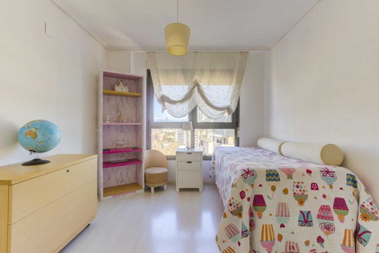 piso-con-gran-terraza-y-magnificas-vistas-en-un-exclusivo-complejo-residencial-de-nou-campanar-valencia-91740397820-size-vb