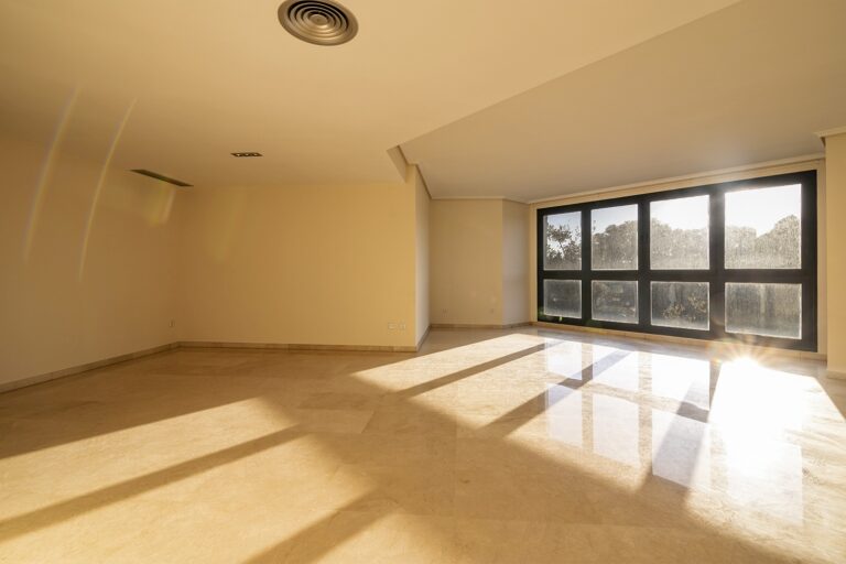 propiedad-con-terraza-en-el-cauce-del-rio-turia-01636110311-size-vb