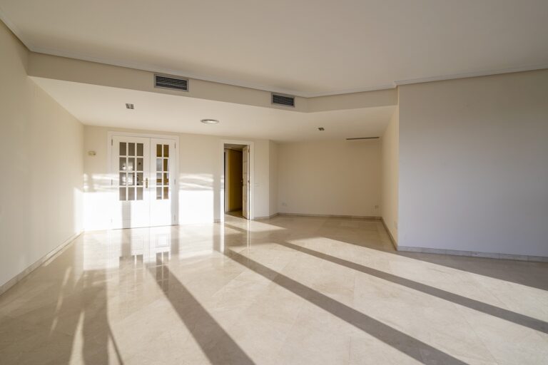 propiedad-con-terraza-en-el-cauce-del-rio-turia-11636110313-size-vb