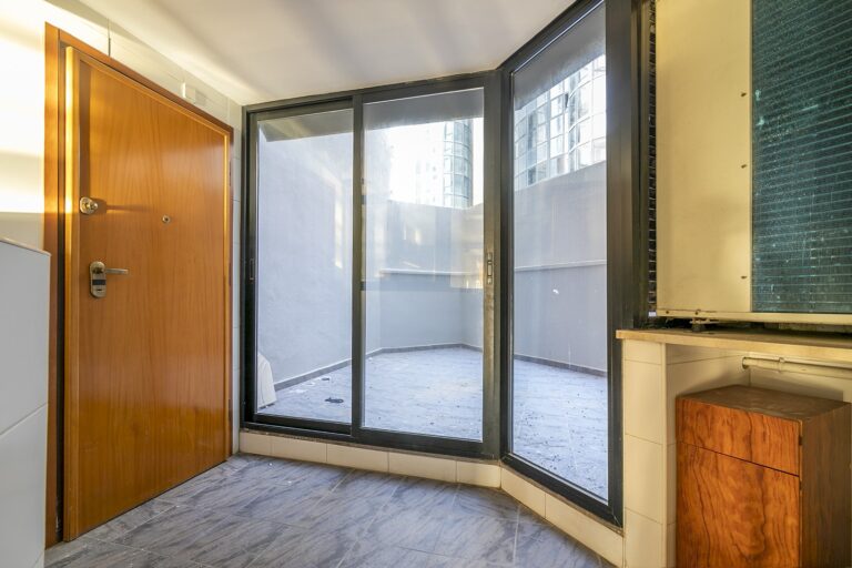 propiedad-con-terraza-en-el-cauce-del-rio-turia-31636110317-size-vb