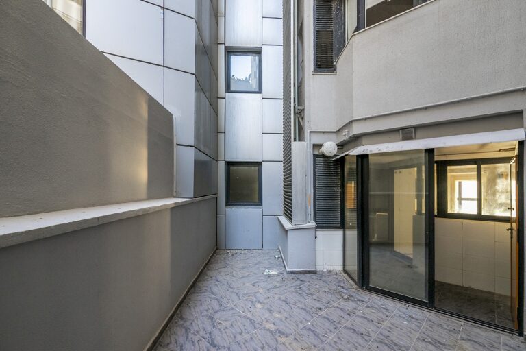 propiedad-con-terraza-en-el-cauce-del-rio-turia-41636110319-size-vb