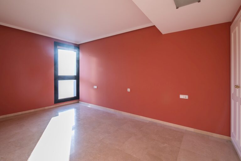 propiedad-con-terraza-en-el-cauce-del-rio-turia-71636110326-size-vb