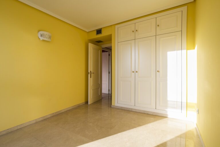propiedad-con-terraza-en-el-cauce-del-rio-turia-81636110328-size-vb