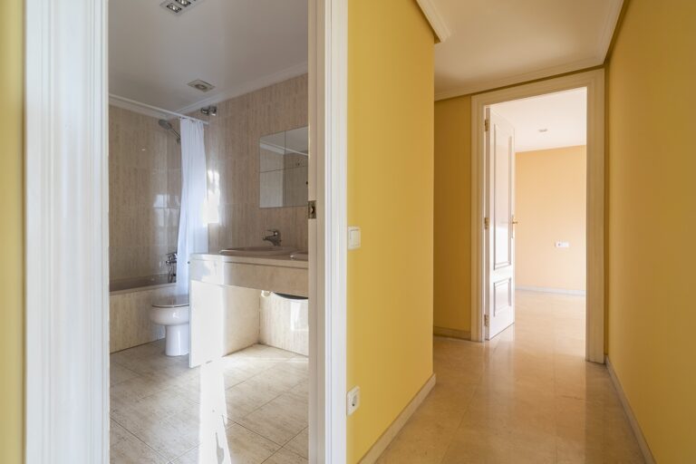 propiedad-con-terraza-en-el-cauce-del-rio-turia-91636110330-size-vb