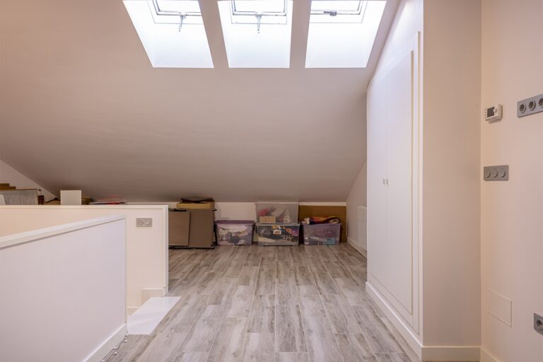 propiedad-unica-en-una-zona-emergente-de-valencia-131748345130-size-vb