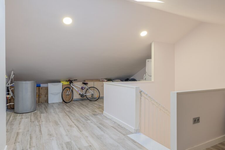 propiedad-unica-en-una-zona-emergente-de-valencia-141748345133-size-vb