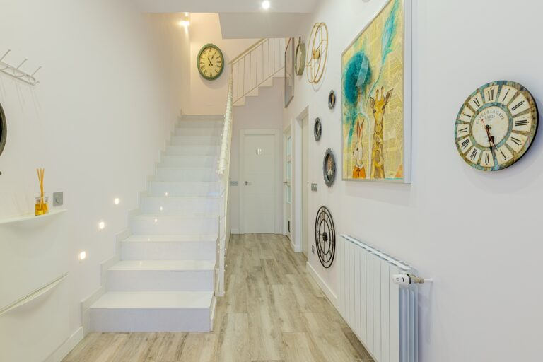 propiedad-unica-en-una-zona-emergente-de-valencia-151748345135-size-vb