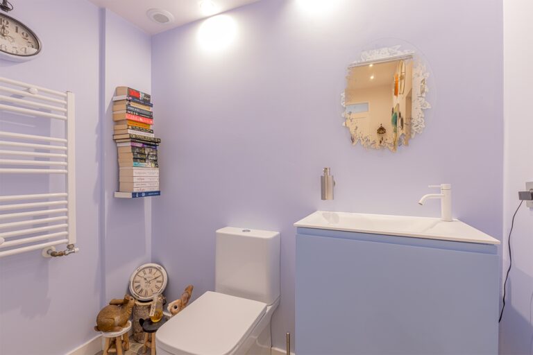 propiedad-unica-en-una-zona-emergente-de-valencia-181748345141-size-vb