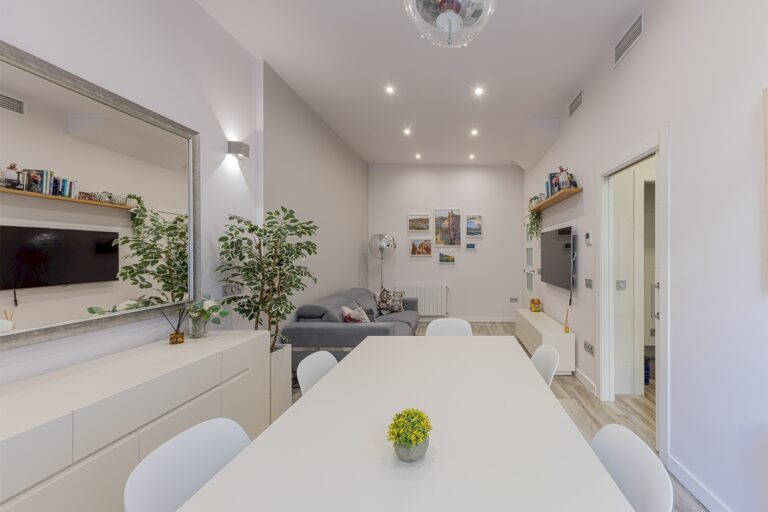 propiedad-unica-en-una-zona-emergente-de-valencia-41748345111-size-vb