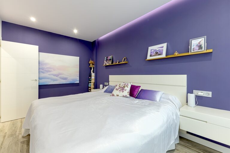 propiedad-unica-en-una-zona-emergente-de-valencia-71748345117-size-vb