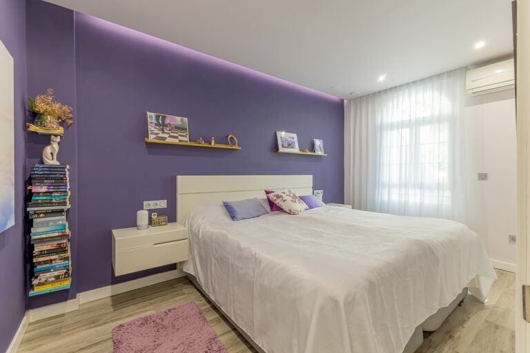 propiedad-unica-en-una-zona-emergente-de-valencia-81748345120-size-vb