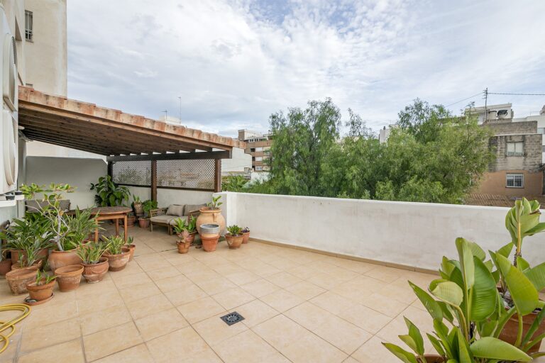 vivienda-con-gran-terraza-privacidad-y-excelente-ubicacion-01669711501-size-vb