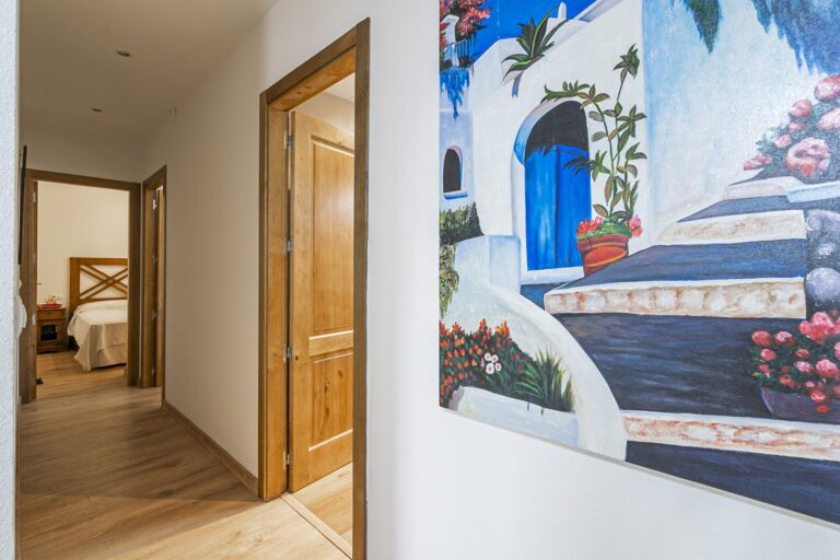 vivienda-con-gran-terraza-privacidad-y-excelente-ubicacion-111669711528-size-vb