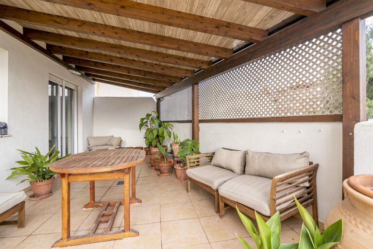 vivienda-con-gran-terraza-privacidad-y-excelente-ubicacion-11669711504-size-vb