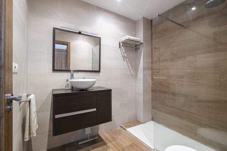vivienda-con-gran-terraza-privacidad-y-excelente-ubicacion-141669711535-size-vb