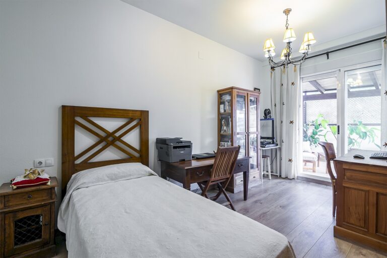 vivienda-con-gran-terraza-privacidad-y-excelente-ubicacion-151669711537-size-vb