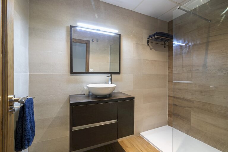 vivienda-con-gran-terraza-privacidad-y-excelente-ubicacion-181669711544-size-vb