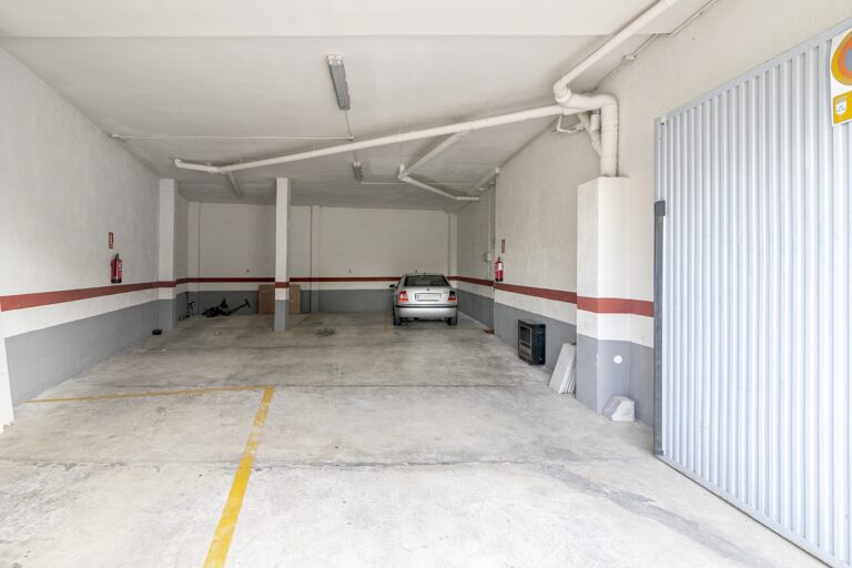 vivienda-con-gran-terraza-privacidad-y-excelente-ubicacion-191669711546-size-vb