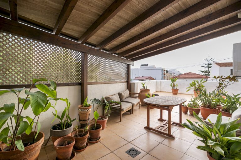 vivienda-con-gran-terraza-privacidad-y-excelente-ubicacion-21669711507-size-vb