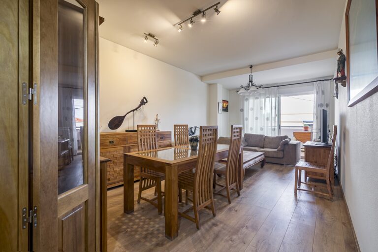 vivienda-con-gran-terraza-privacidad-y-excelente-ubicacion-31669711509-size-vb