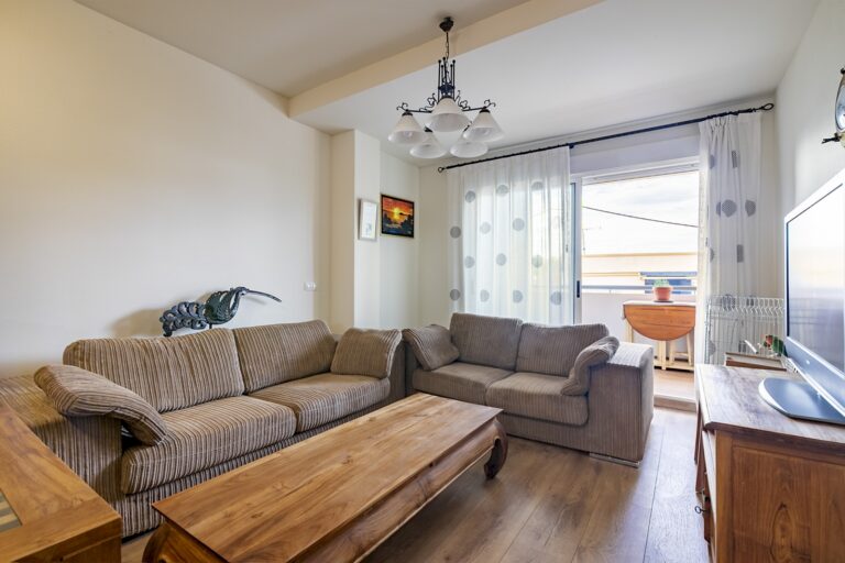 vivienda-con-gran-terraza-privacidad-y-excelente-ubicacion-51669711514-size-vb