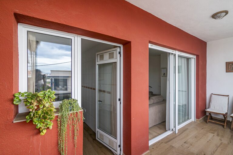 vivienda-con-gran-terraza-privacidad-y-excelente-ubicacion-81669711521-size-vb