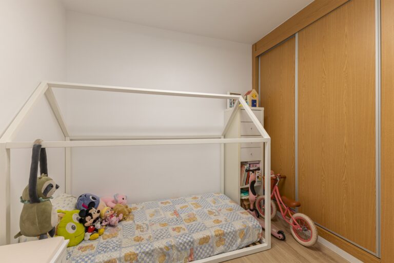 -151790345465-size-vb
