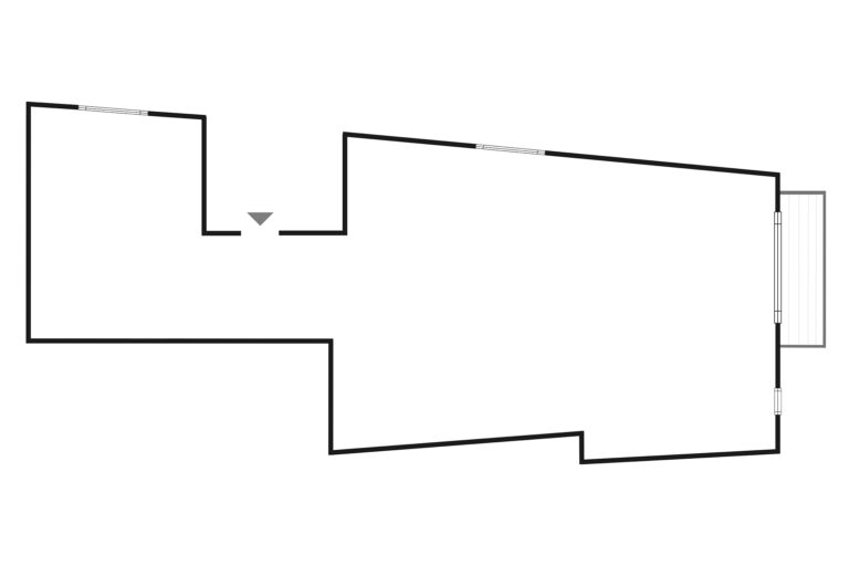 -191789975056-size-vb