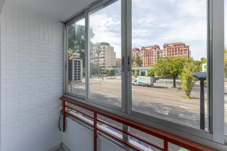 265A5707-1 copia
