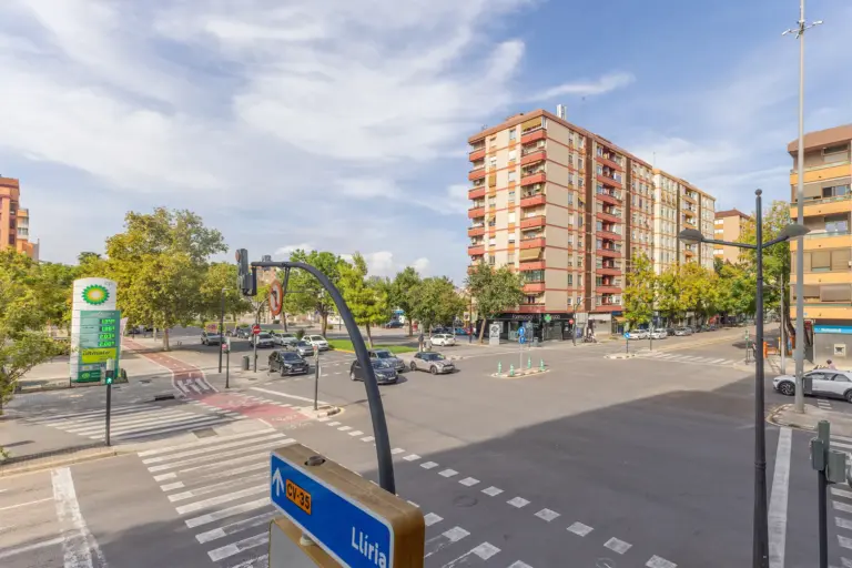 265A5708-1 copia