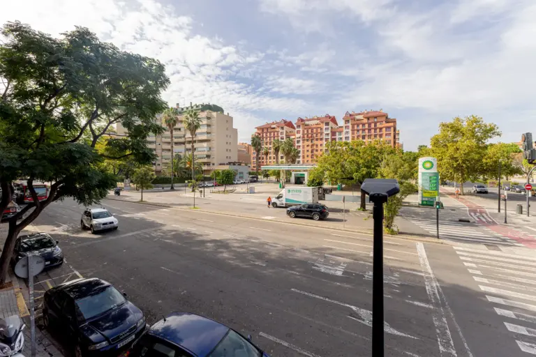 265A5710-1 copia