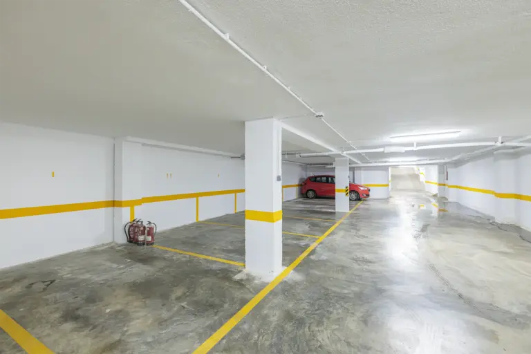 265A5758-1