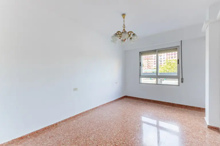 _65A5693-HDR-1 copia