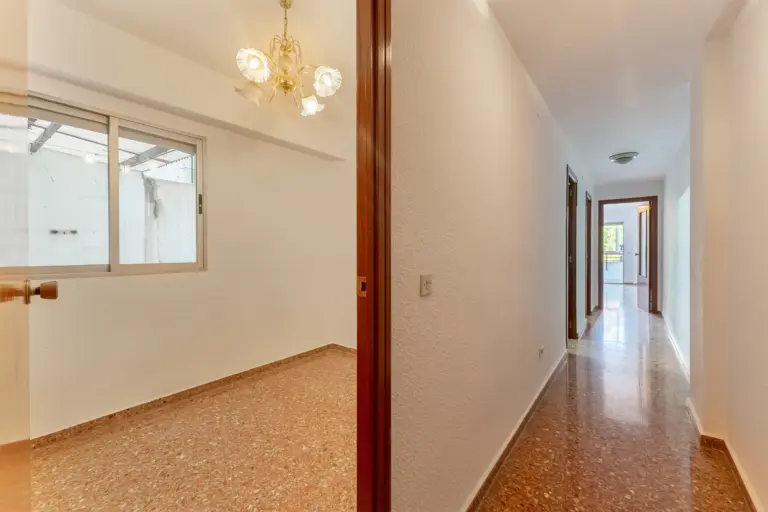 _65A5722-HDR-1 copia