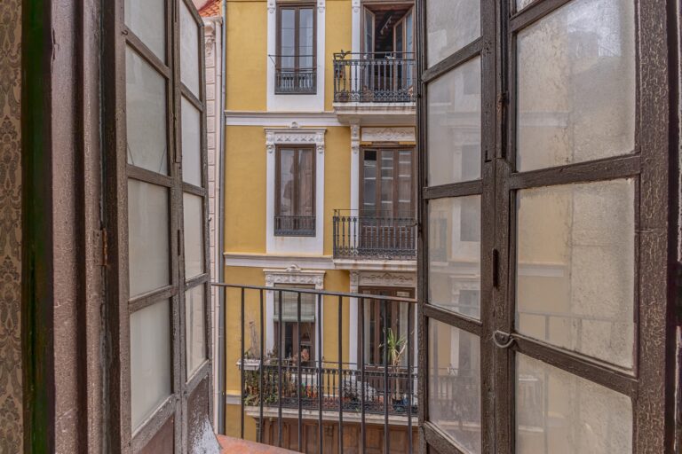 -91789975014-size-vb