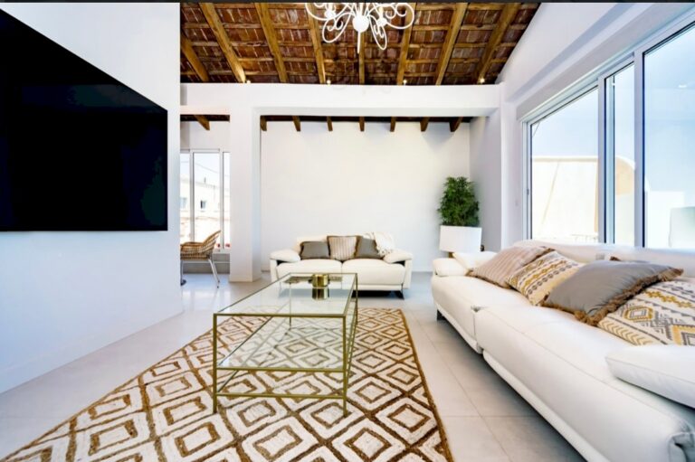 amplia-vivienda-duplex-en-sant-francesc-01740744002-size-vb