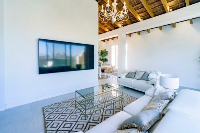 amplia-vivienda-duplex-en-sant-francesc-11740744003-size-vb